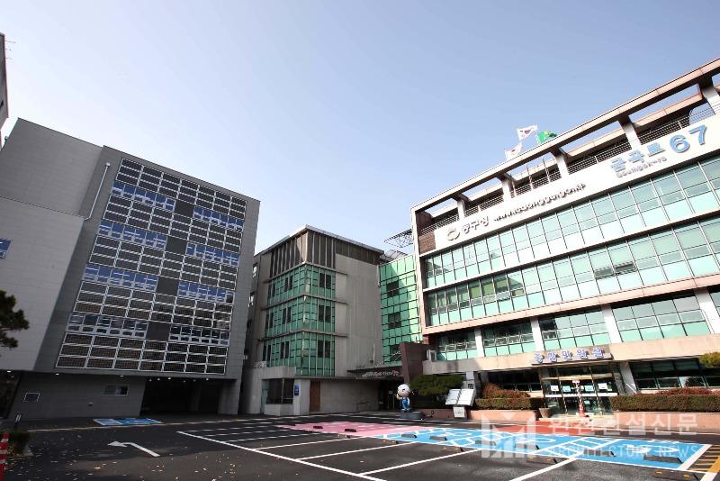 (2)인천 동구_총 4천707호 개별주택가격 결정 공시및 이의신청 접수1.jpg