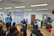 인천광역시 – 옹진군 - 인천세종병원, 가천대길병원